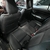 TOYOTA YARIS S 1.5L CVT 5P AÑO 2017 GRIS