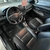TOYOTA YARIS S 1.5L CVT 5P AÑO 2017 GRIS en internet