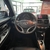 TOYOTA YARIS S 1.5L CVT 5P AÑO 2017 GRIS - tienda online