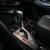 Imagen de TOYOTA YARIS S 1.5L CVT 5P AÑO 2017 GRIS