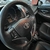 TOYOTA YARIS S 1.5L CVT 5P AÑO 2017 GRIS