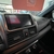 TOYOTA YARIS S 1.5L CVT 5P AÑO 2017 GRIS en internet
