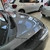 TOYOTA YARIS S 1.5L CVT 5P AÑO 2017 GRIS - Peunord Motors