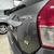 Imagen de TOYOTA YARIS S 1.5L CVT 5P AÑO 2017 GRIS