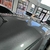 TOYOTA YARIS S 1.5L CVT 5P AÑO 2017 GRIS