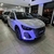 PEUGEOT 208 GT 1.0 T200 0 KM AÑO 2025 - comprar online