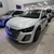 PEUGEOT 208 GT 1.0 T200 0 KM AÑO 2025 en internet