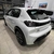 PEUGEOT 208 GT 1.0 T200 0 KM AÑO 2025 - Peunord Motors