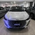 PEUGEOT 208 GT 1.0 T200 0 KM AÑO 2025 - tienda online