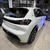 PEUGEOT 208 GT 1.0 T200 0 KM AÑO 2025