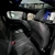 PEUGEOT 208 GT 1.0 T200 0 KM AÑO 2025 en internet