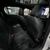 PEUGEOT 208 GT 1.0 T200 0 KM AÑO 2025 - comprar online