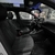 PEUGEOT 208 GT 1.0 T200 0 KM AÑO 2025 - Peunord Motors
