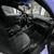 PEUGEOT 208 GT 1.0 T200 0 KM AÑO 2025 - tienda online