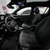 Imagen de PEUGEOT 208 GT 1.0 T200 0 KM AÑO 2025