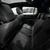 PEUGEOT 208 GT 1.0 T200 0 KM AÑO 2025