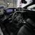 PEUGEOT 208 GT 1.0 T200 0 KM AÑO 2025 - comprar online