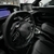 PEUGEOT 208 GT 1.0 T200 0 KM AÑO 2025 en internet