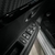 PEUGEOT 208 GT 1.0 T200 0 KM AÑO 2025 - Peunord Motors