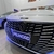 PEUGEOT 208 GT 1.0 T200 0 KM AÑO 2025 - tienda online