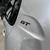 Imagen de PEUGEOT 208 GT 1.0 T200 0 KM AÑO 2025