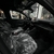 PEUGEOT 208 GT 1.0 T200 0 KM AÑO 2025