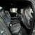 PEUGEOT 208 GT 1.0 T200 0 KM AÑO 2025 - comprar online