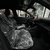 PEUGEOT 208 GT 1.0 T200 0 KM AÑO 2025 en internet