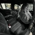 PEUGEOT 208 GT 1.0 T200 0 KM AÑO 2025 - tienda online