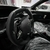 PEUGEOT 208 GT 1.0 T200 0 KM AÑO 2025 - comprar online