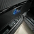 PEUGEOT 208 GT 1.0 T200 0 KM AÑO 2025 - tienda online