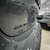 Imagen de PEUGEOT 208 GT 1.0 T200 0 KM AÑO 2025