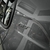 PEUGEOT 208 GT 1.0 T200 0 KM AÑO 2025