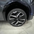 PEUGEOT 208 GT 1.0 T200 0 KM AÑO 2025 - comprar online