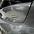 PEUGEOT 208 GT 1.0 T200 0 KM AÑO 2025 - Peunord Motors