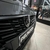 PEUGEOT 208 GT 1.0 T200 0 KM AÑO 2025 en internet