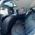 PEUGEOT 207 COMPACT FELINE 1.6L MT AÑO 2012 GRIS