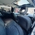 PEUGEOT 207 COMPACT FELINE 1.6L MT AÑO 2012 GRIS - comprar online