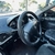 PEUGEOT 207 COMPACT FELINE 1.6L MT AÑO 2012 GRIS - Peunord Motors
