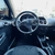 Imagen de PEUGEOT 207 COMPACT FELINE 1.6L MT AÑO 2012 GRIS