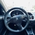 PEUGEOT 207 COMPACT FELINE 1.6L MT AÑO 2012 GRIS
