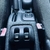 PEUGEOT 207 COMPACT FELINE 1.6L MT AÑO 2012 GRIS - comprar online