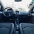PEUGEOT 207 COMPACT FELINE 1.6L MT AÑO 2012 GRIS en internet