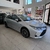 TOYOTA NUEVO COROLLA SEG HIBRIDO 1.8L AT 0 KM 2025