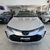 TOYOTA NUEVO COROLLA SEG HIBRIDO 1.8L AT 0 KM 2025 - comprar online