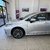 TOYOTA NUEVO COROLLA SEG HIBRIDO 1.8L AT 0 KM 2025 en internet