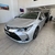 TOYOTA NUEVO COROLLA SEG HIBRIDO 1.8L AT 0 KM 2025 - Peunord Motors