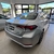 TOYOTA NUEVO COROLLA SEG HIBRIDO 1.8L AT 0 KM 2025 - tienda online