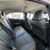 TOYOTA NUEVO COROLLA SEG HIBRIDO 1.8L AT 0 KM 2025 - comprar online