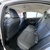 TOYOTA NUEVO COROLLA SEG HIBRIDO 1.8L AT 0 KM 2025 en internet